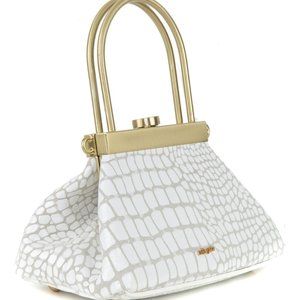 Cult Gaia Estelle Mini Crossbody